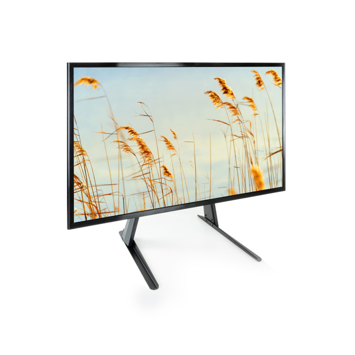 TooQ AT-Imperial 177,8 cm (70") Preto