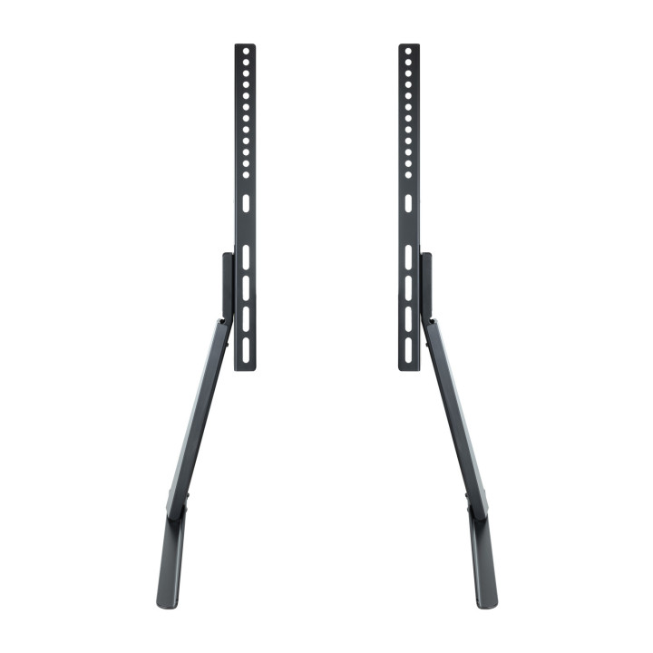 TooQ AT-Imperial 177,8 cm (70") Preto
