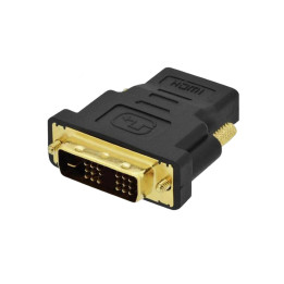 Ewent EC1370 placa adaptador de interface HDMI