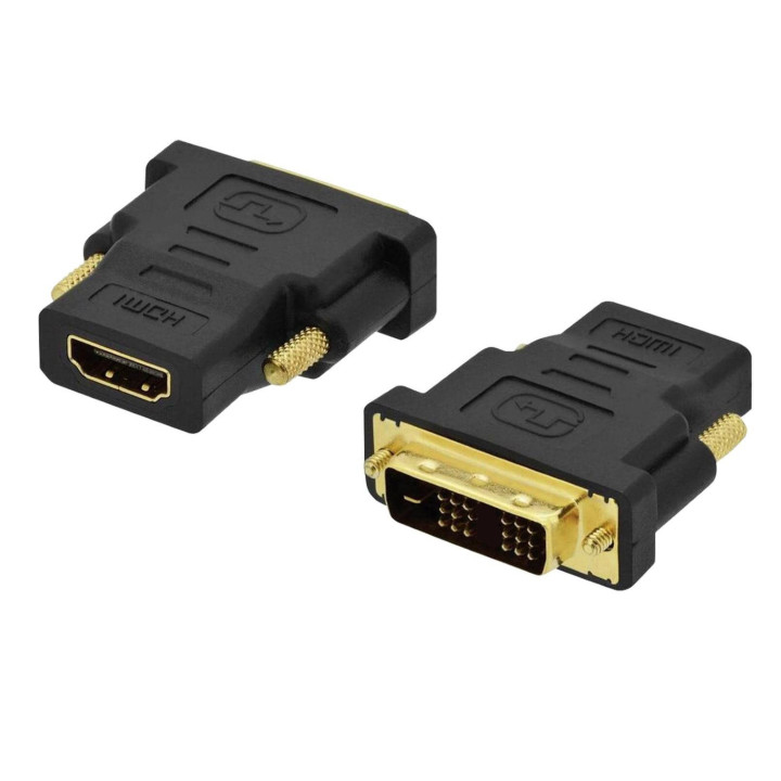 Ewent EC1370 placa adaptador de interface HDMI