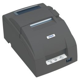Epson TM-U220D (052B0)  USB, PS, EDG