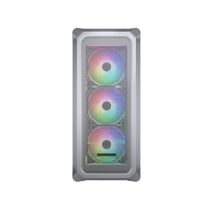 Cougar Archon 2 Mesh RGB Midi Tower Branco