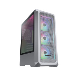 Cougar Archon 2 Mesh RGB Midi Tower Branco