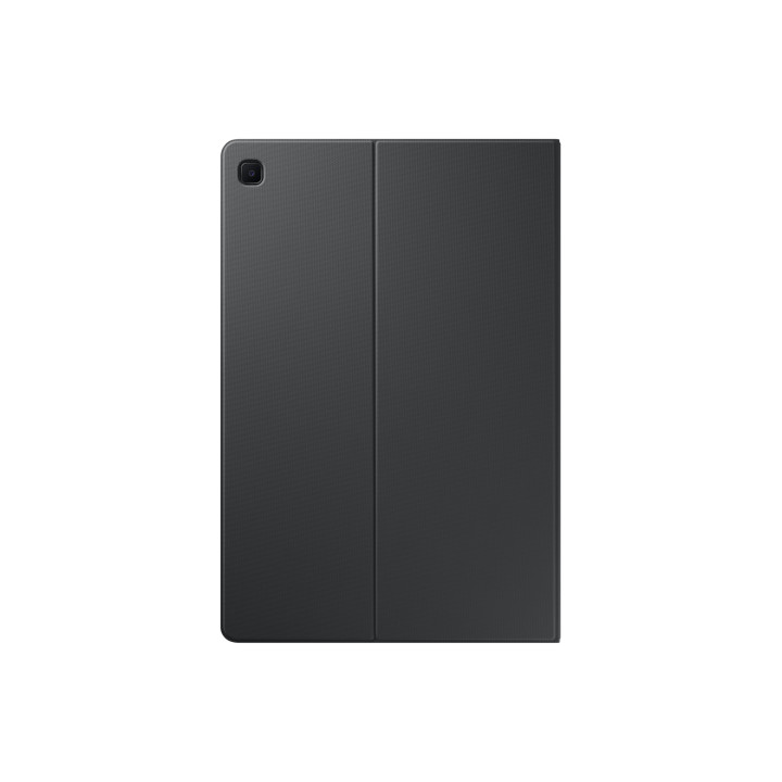 Samsung EF-BP610 26,4 cm (10.4") Fólio Cinzento