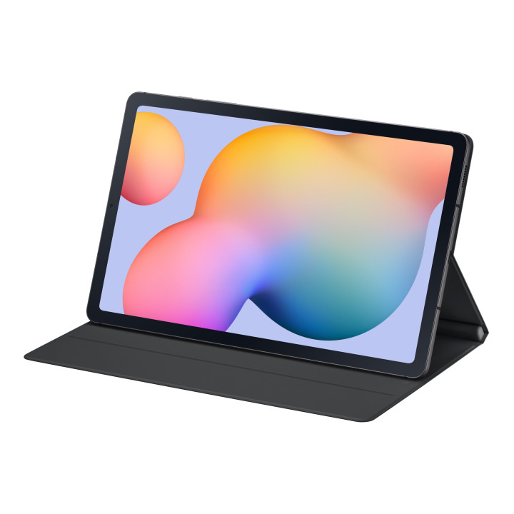 Samsung EF-BP610 26,4 cm (10.4") Fólio Cinzento