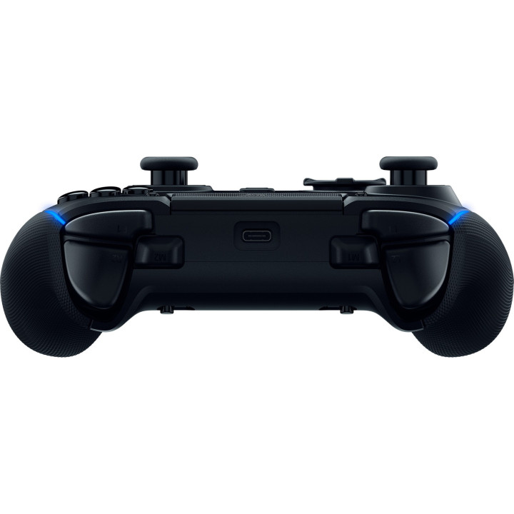 Gamepad Razer Wolverine V2 Pro Analógico / Digital PC, PlayStation 5