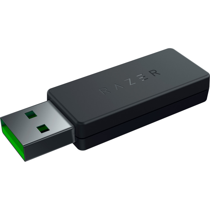 Gamepad Razer Wolverine V2 Pro Analógico / Digital PC, PlayStation 5