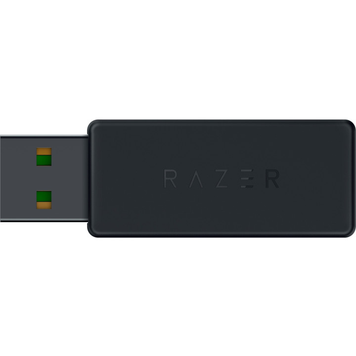 Gamepad Razer Wolverine V2 Pro Analógico / Digital PC, PlayStation 5