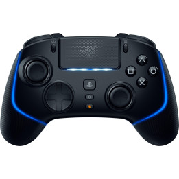 Gamepad Razer Wolverine V2 Pro Analógico / Digital PC, PlayStation 5