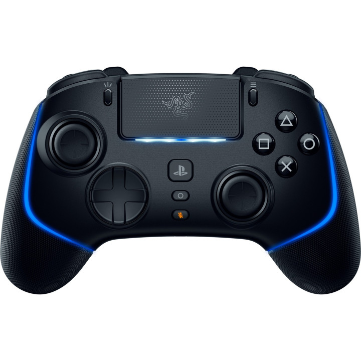 Gamepad Razer Wolverine V2 Pro Analógico / Digital PC, PlayStation 5