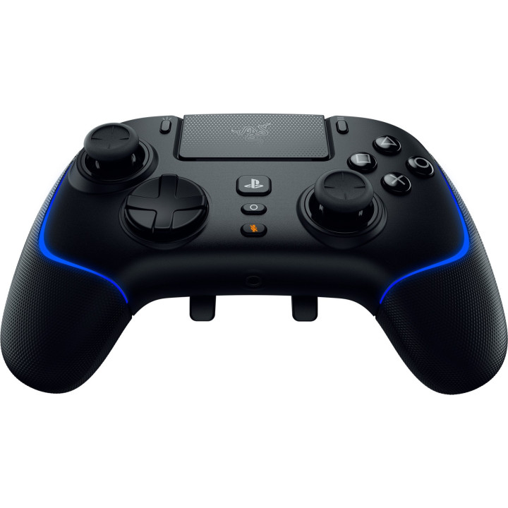 Gamepad Razer Wolverine V2 Pro Analógico / Digital PC, PlayStation 5