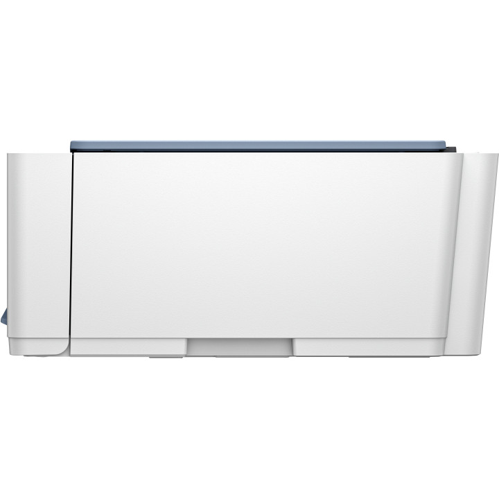 HP Smart Tank Multifunções 5106, Cor, Impressora para Casa e escritório em casa, Impressão, cópia, digitalização, Ligação sem