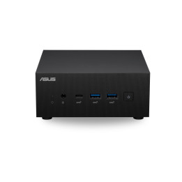 ASUS ExpertCenter PN64-BB5003MDE1 mini PC Preto i5-13500H