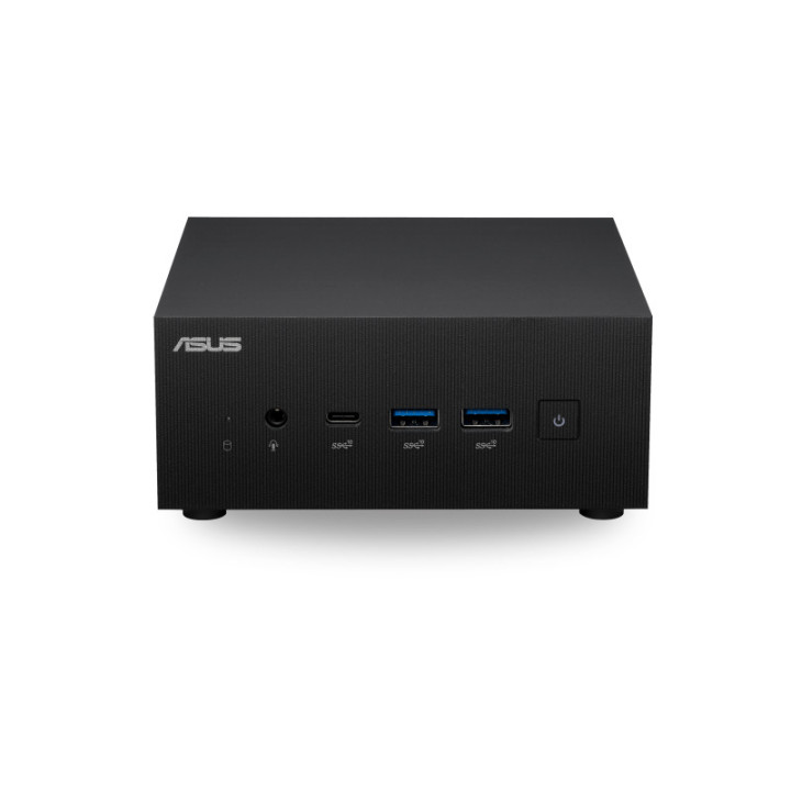 ASUS ExpertCenter PN64-BB5003MDE1 mini PC Preto i5-13500H
