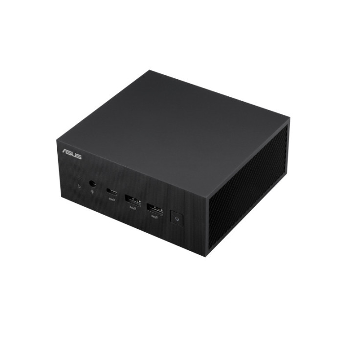 ASUS ExpertCenter PN64-BB7004MDE1 mini PC Preto i7-13700H