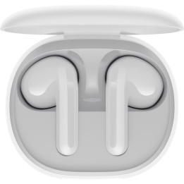 Earbuds Xiaomi Redmi Buds 4 Lite sem fios Intra-auditivo