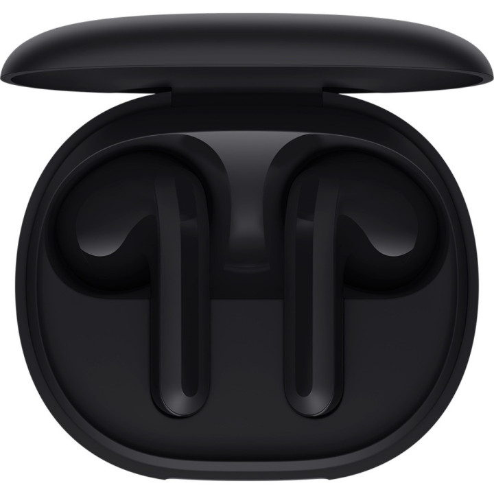 Earbuds Xiaomi Redmi Buds 4 Lite Sem fios Intra-auditivo