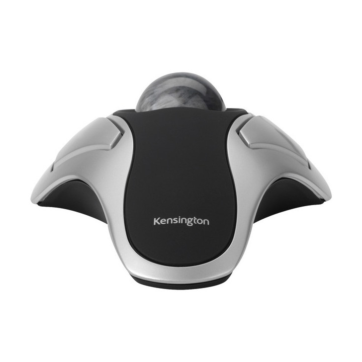 Kensington Orbit Optical Trackball