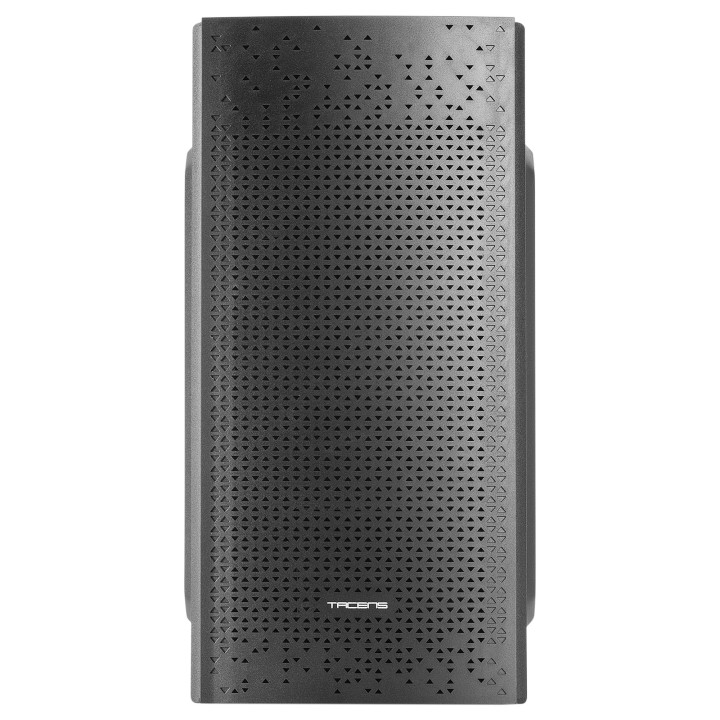 Tacens Anima AC6 caixa para computador Mini Tower Preto