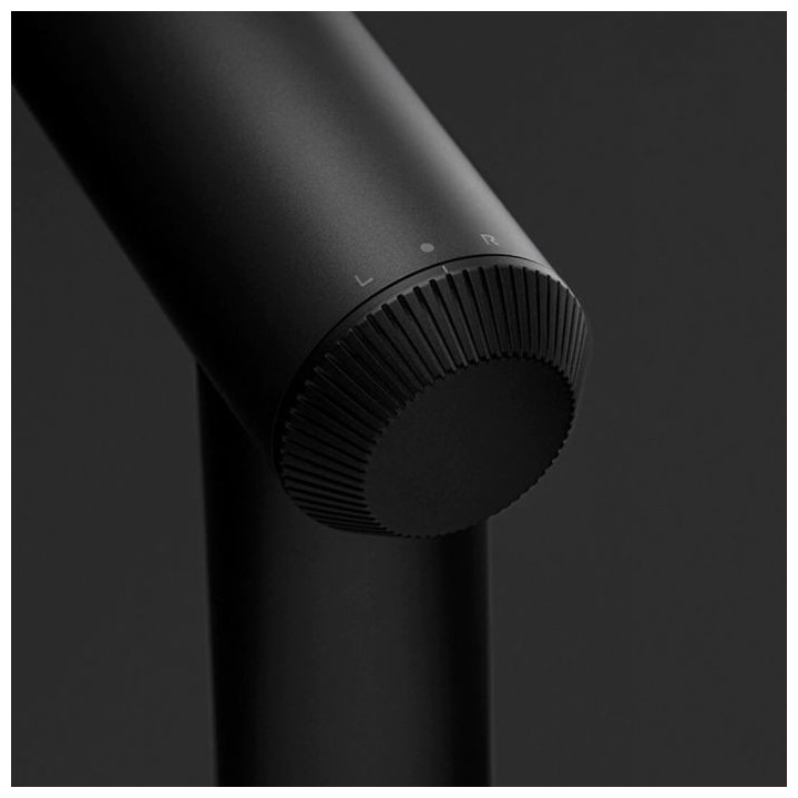 Xiaomi Mi Cordless Screwdriver 200 RPM Cinzento