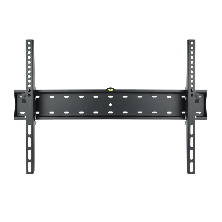 TooQ LP4270T-B suporte para TV 177,8 cm (70") Preto