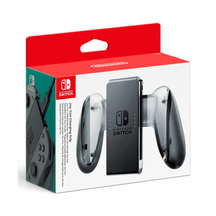 Nintendo 2510566 acessório para comando de jogos