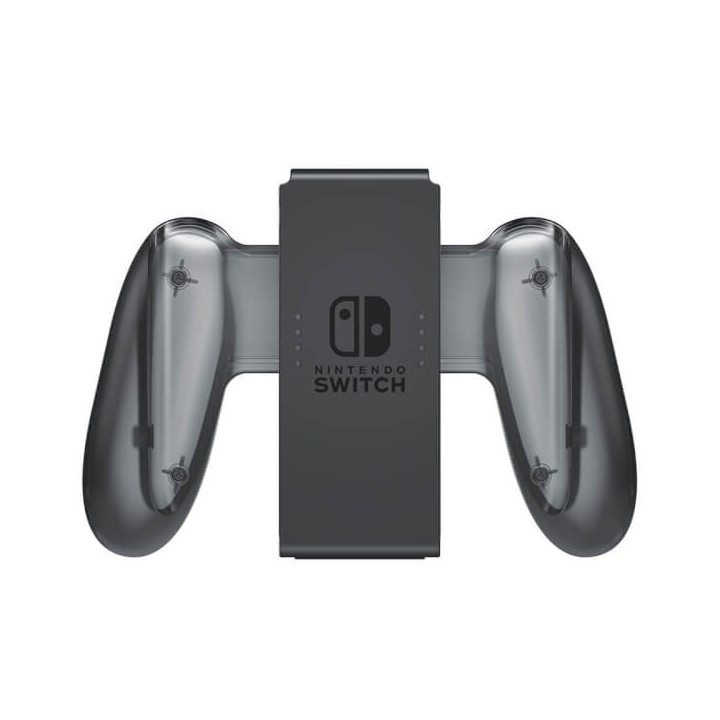 Nintendo 2510566 acessório para comando de jogos