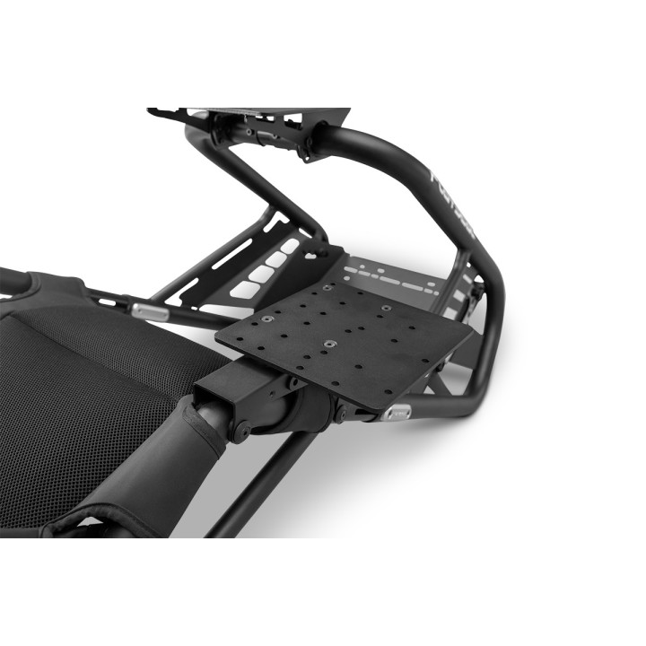 Playseat R.AC.00184 peça e acessório para cadeira de gaming