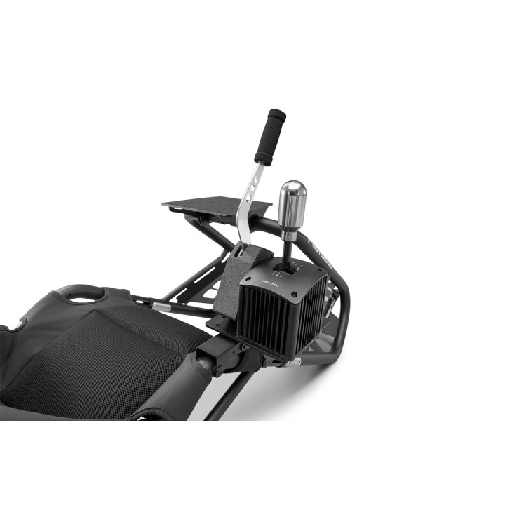 Playseat R.AC.00184 peça e acessório para cadeira de gaming