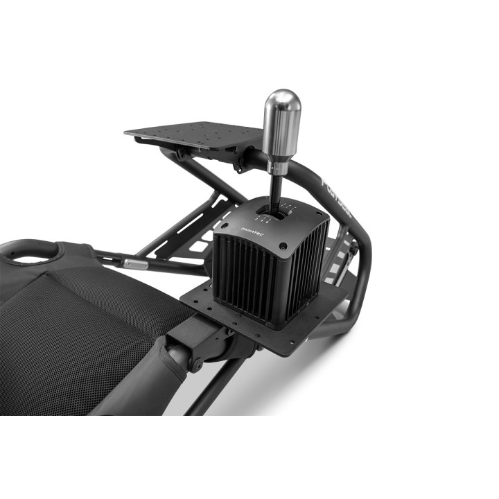 Playseat R.AC.00184 peça e acessório para cadeira de gaming