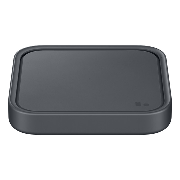 Samsung EP-P2400 Cinzento Interior