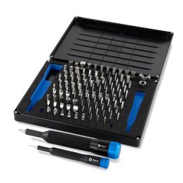 iFixit EU145392 broca 112 unidade(s)