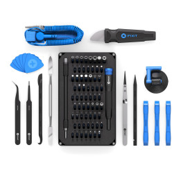 iFixit EU145307-4 ferramenta de reparação de dispositivo eletrónico