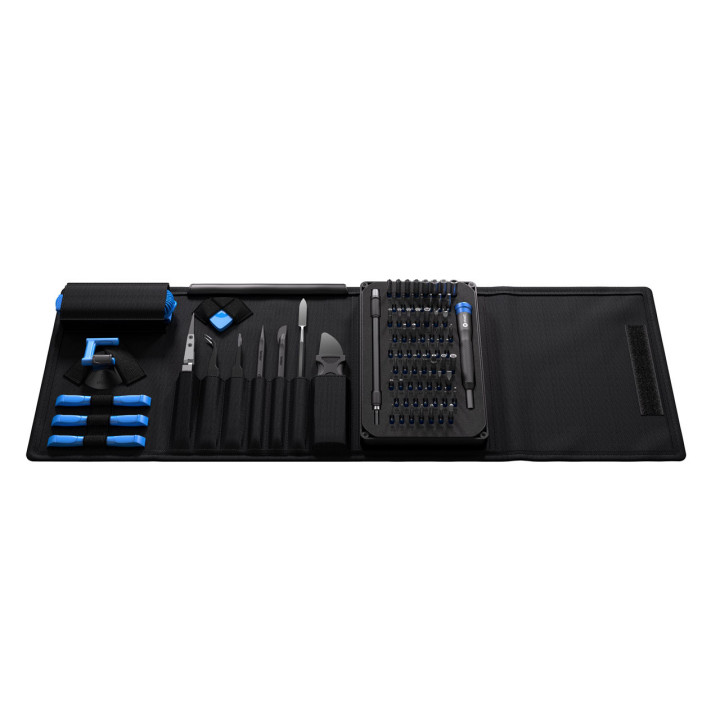 iFixit EU145307-4 ferramenta de reparação de dispositivo eletrónico
