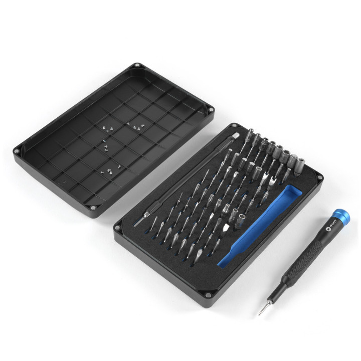 iFixit EU145307-4 ferramenta de reparação de dispositivo eletrónico