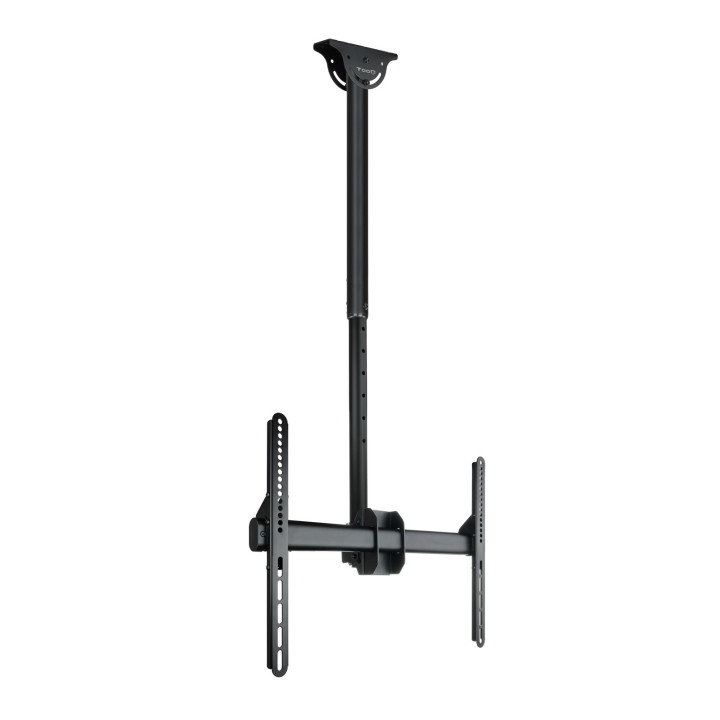 TooQ LPCE1170TSLI-B suporte de exibição de sinalética 177,8 cm (70") Preto