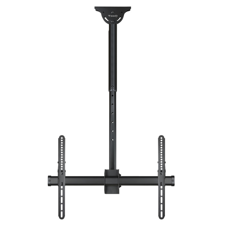TooQ LPCE1170TSLI-B suporte de exibição de sinalética 177,8 cm (70") Preto