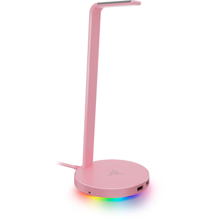 Razer Base Station V2 Chroma Estação base