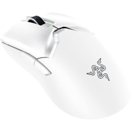 Razer Viper V2 Pro rato Mão direita RF Wireless + USB Type-C Ótico 30000 DPI