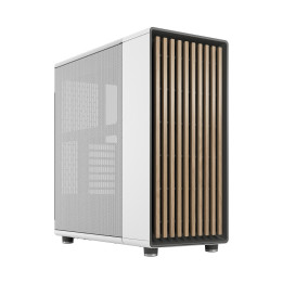 Fractal Design North Branco