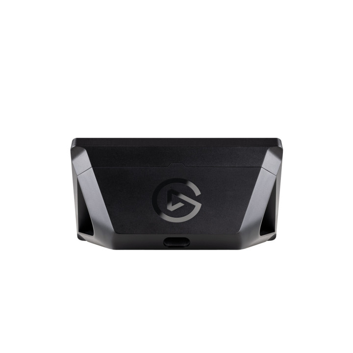 Elgato Stream Deck XL Preto 32 botões