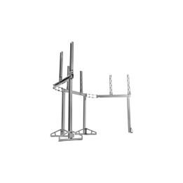 Playseat TV Stand Pro Triple Package