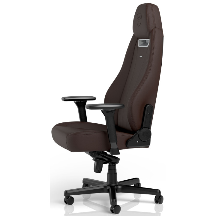 Cadeira noblechairs LEGEND - Java Edition
