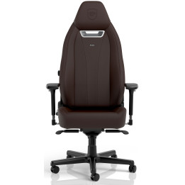 Cadeira noblechairs LEGEND - Java Edition