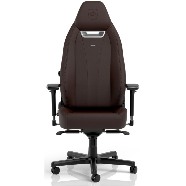 Cadeira noblechairs LEGEND - Java Edition