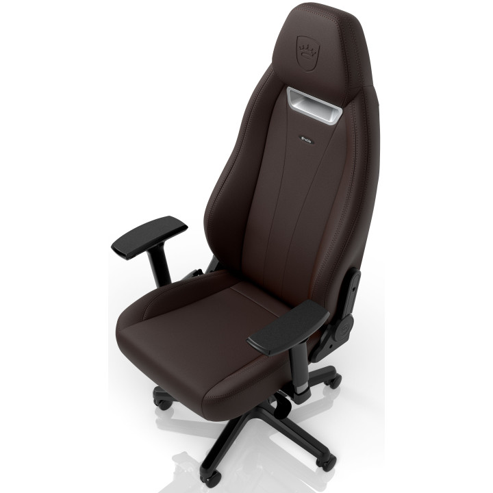 Cadeira noblechairs LEGEND - Java Edition