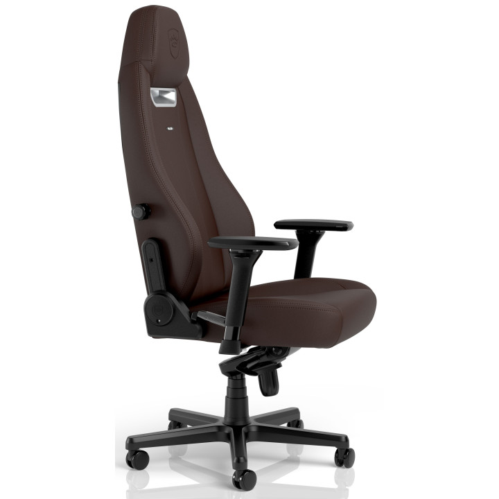 Cadeira noblechairs LEGEND - Java Edition