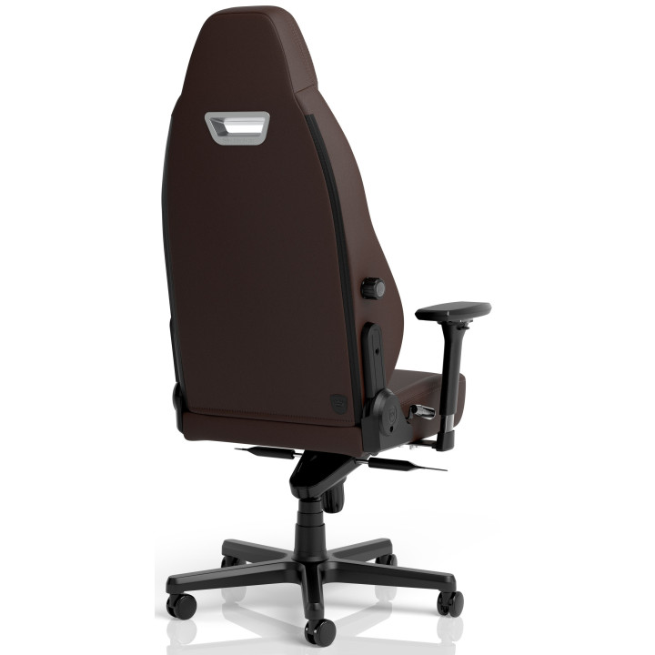 Cadeira noblechairs LEGEND - Java Edition