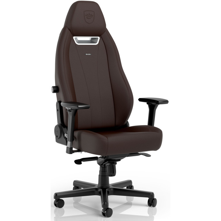 Cadeira noblechairs LEGEND - Java Edition