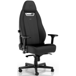 Cadeira noblechairs LEGEND - Black Edition